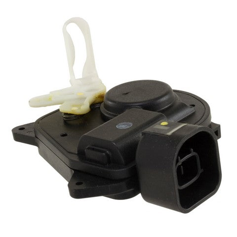 Door Lock Actuator WVE 8D1133