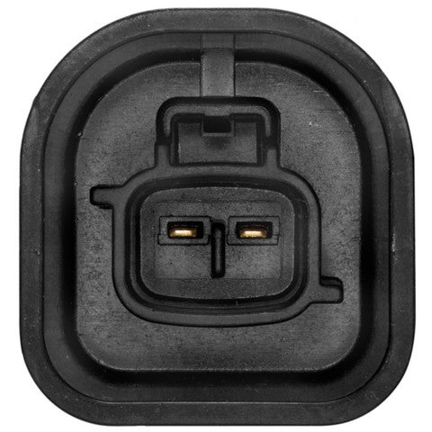 Door Lock Actuator WVE 8D1133