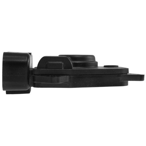 Door Lock Actuator WVE 8D1134