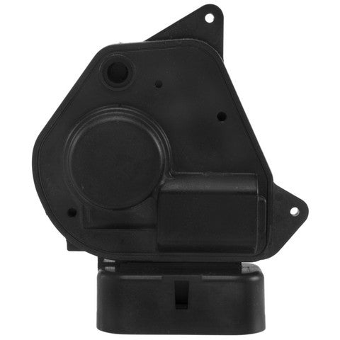 Door Lock Actuator WVE 8D1134