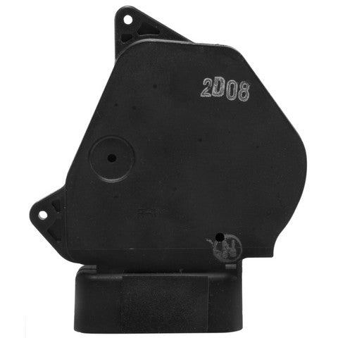 Door Lock Actuator WVE 8D1134