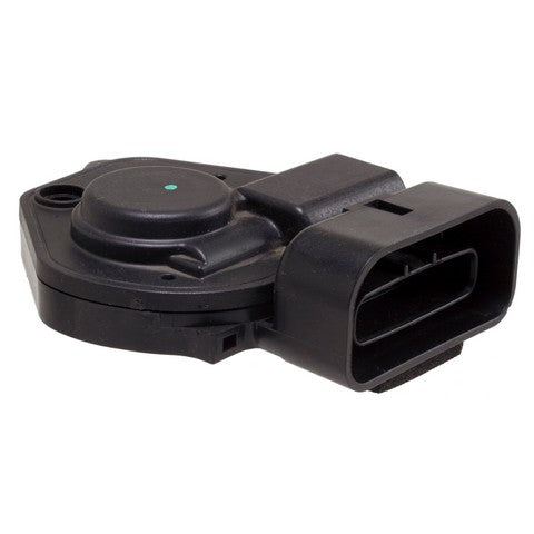 Door Lock Actuator WVE 8D1134