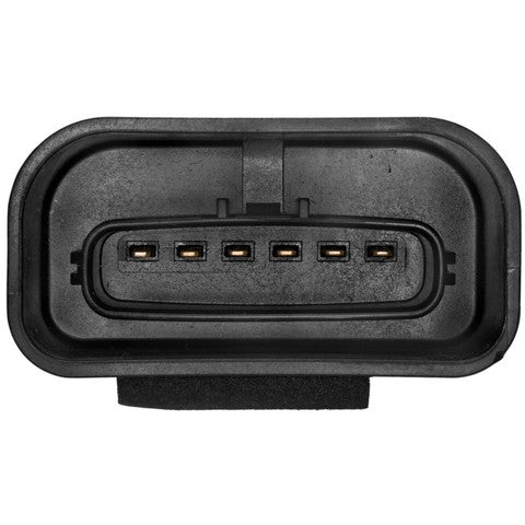 Door Lock Actuator WVE 8D1134