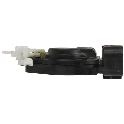 Door Lock Actuator WVE 8D1135