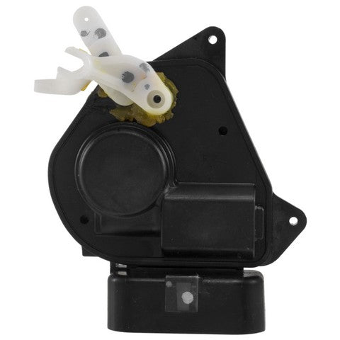 Door Lock Actuator WVE 8D1135