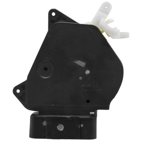 Door Lock Actuator WVE 8D1135