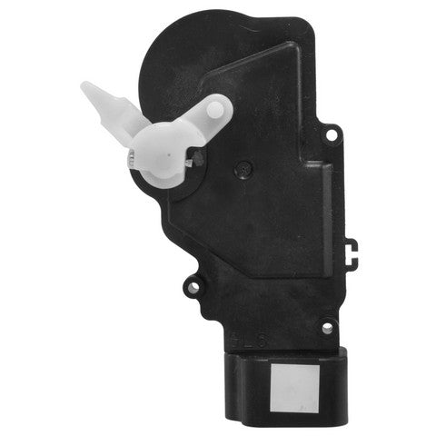 Door Lock Actuator WVE 8D1136