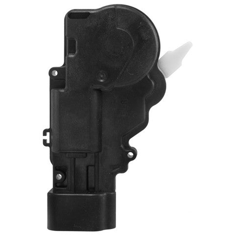 Door Lock Actuator WVE 8D1136