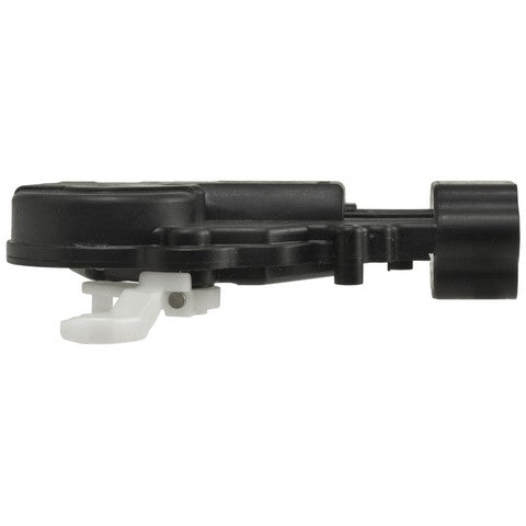 Door Lock Actuator WVE 8D1137