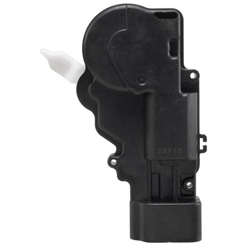 Door Lock Actuator WVE 8D1137