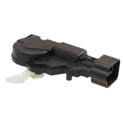 Door Lock Actuator WVE 8D1137