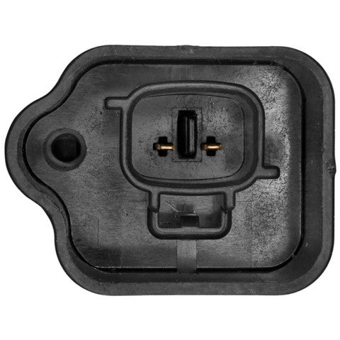 Door Lock Actuator WVE 8D1137