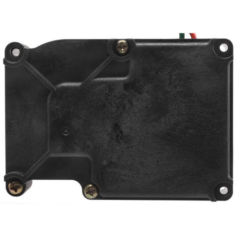 Door Lock Actuator WVE 8D1138