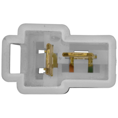 Door Lock Actuator WVE 8D1138