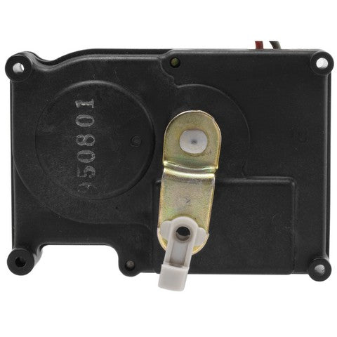 Door Lock Actuator WVE 8D1139