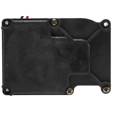 Door Lock Actuator WVE 8D1139