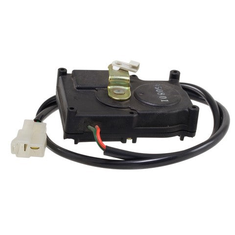 Door Lock Actuator WVE 8D1139
