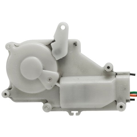 Door Lock Actuator WVE 8D1143