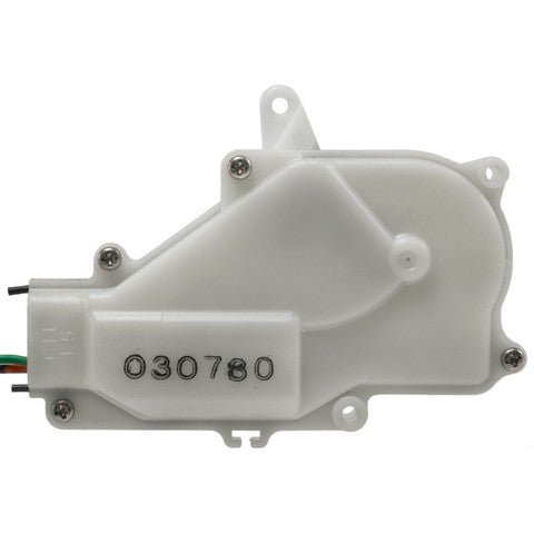 Door Lock Actuator WVE 8D1143