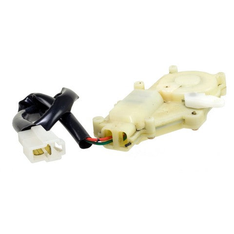 Door Lock Actuator WVE 8D1143