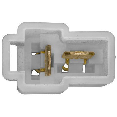 Door Lock Actuator WVE 8D1143