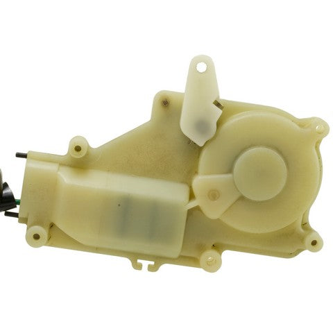 Door Lock Actuator WVE 8D1144