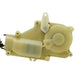 Door Lock Actuator WVE 8D1144