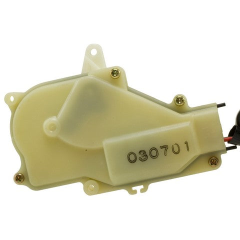 Door Lock Actuator WVE 8D1144