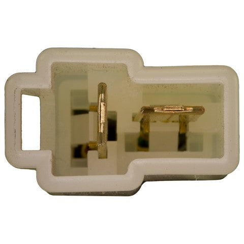 Door Lock Actuator WVE 8D1144