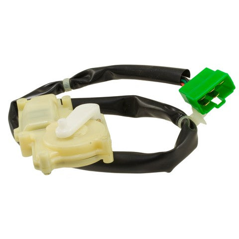 Door Lock Actuator WVE 8D1145