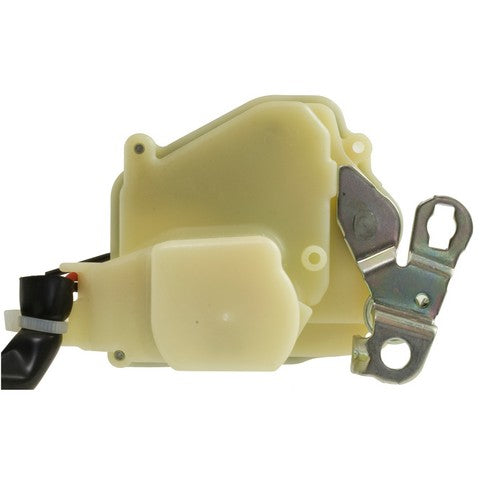 Door Lock Actuator WVE 8D1147