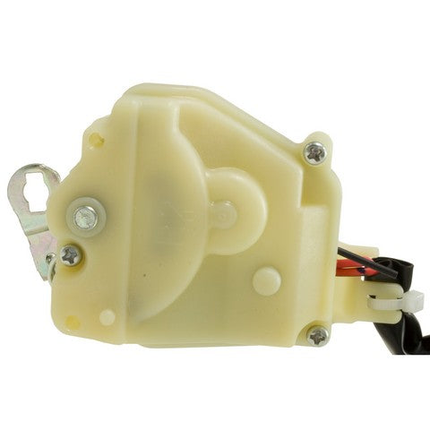 Door Lock Actuator WVE 8D1147