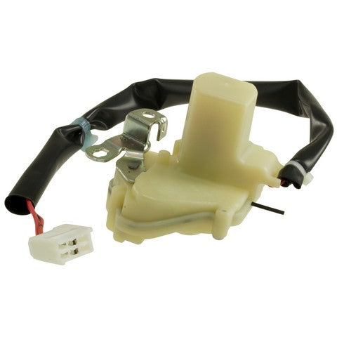 Door Lock Actuator WVE 8D1147