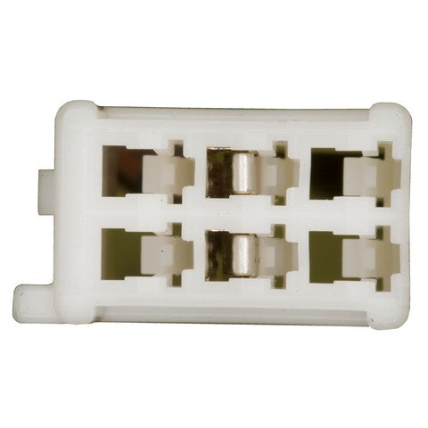 Door Lock Actuator WVE 8D1147