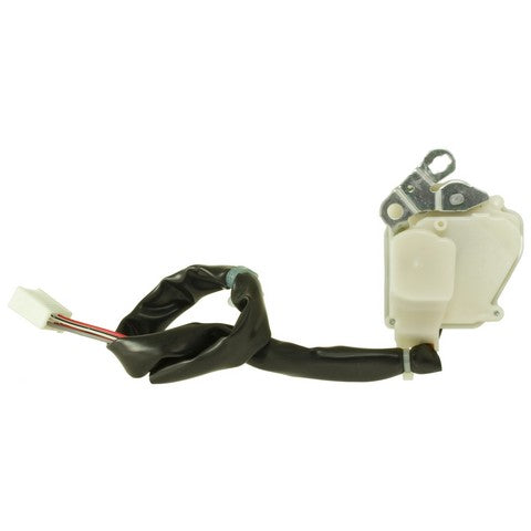 Door Lock Actuator WVE 8D1148