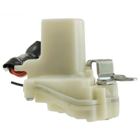 Door Lock Actuator WVE 8D1148