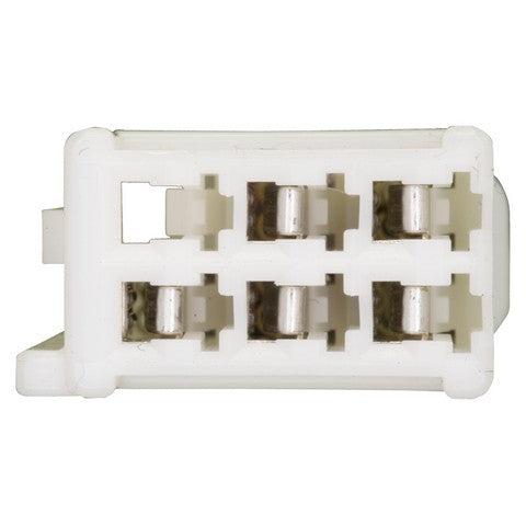 Door Lock Actuator WVE 8D1148