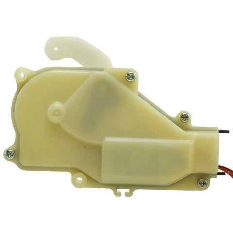 Door Lock Actuator WVE 8D1149