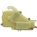 Door Lock Actuator WVE 8D1149