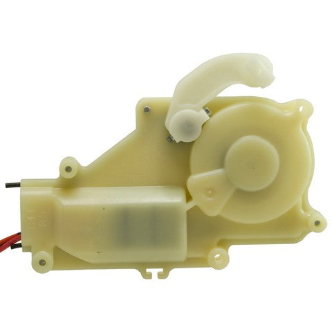 Door Lock Actuator WVE 8D1149