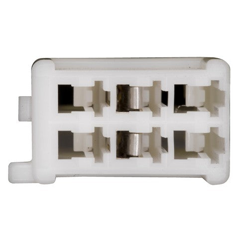 Door Lock Actuator WVE 8D1149