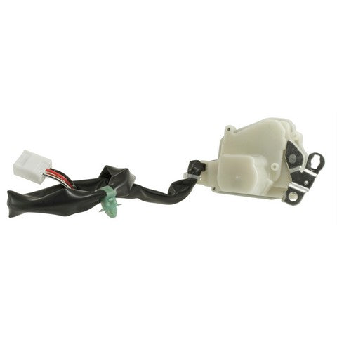Door Lock Actuator WVE 8D1150