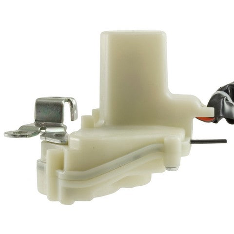 Door Lock Actuator WVE 8D1150