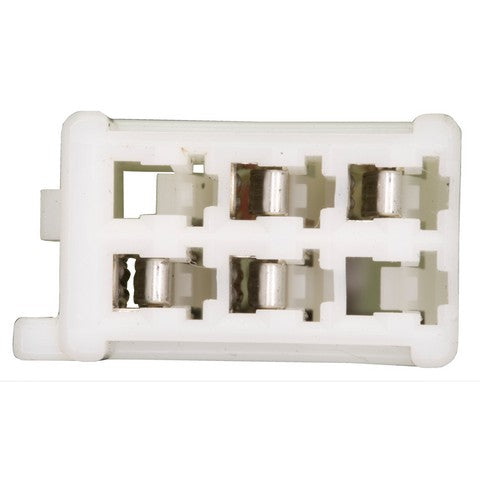 Door Lock Actuator WVE 8D1150