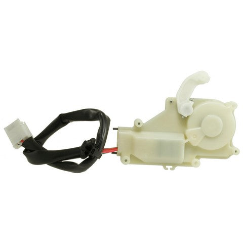 Door Lock Actuator WVE 8D1151