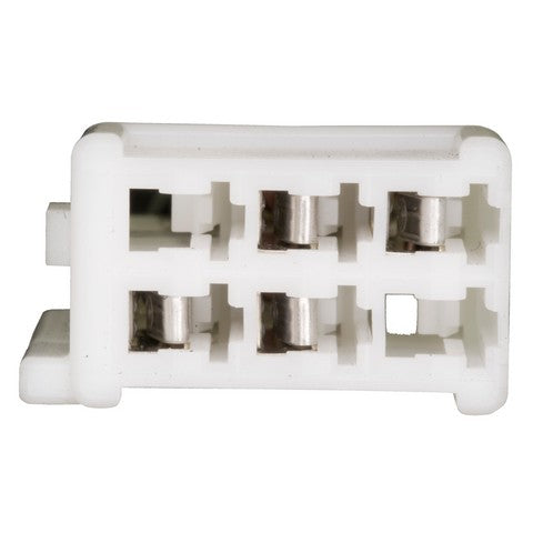 Door Lock Actuator WVE 8D1151