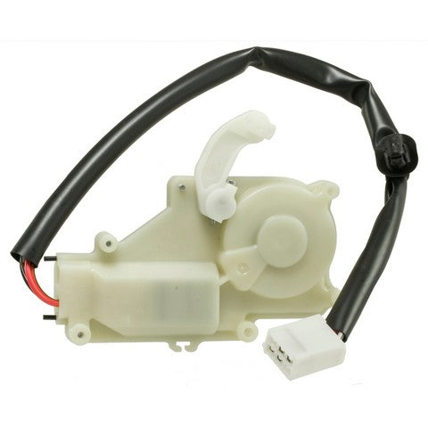 Door Lock Actuator WVE 8D1151