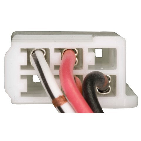 Door Lock Actuator WVE 8D1151