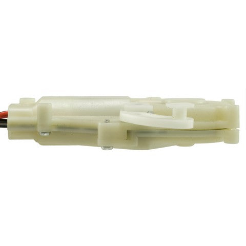 Door Lock Actuator WVE 8D1152