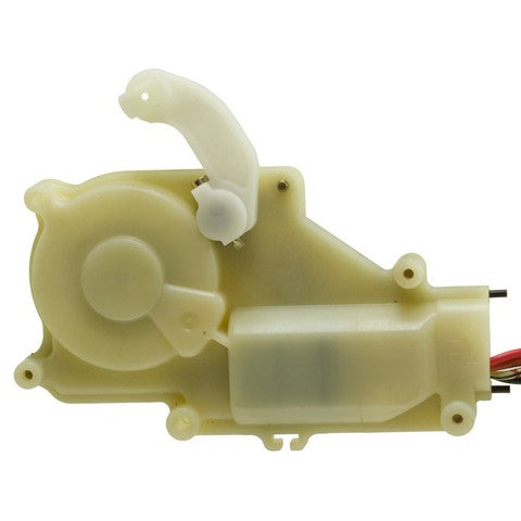 Door Lock Actuator WVE 8D1153